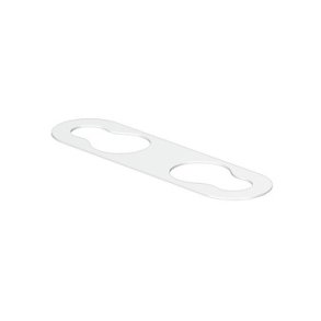 Tr�dm&auml;rke WM 3/6 5,0-8,0 MM WS