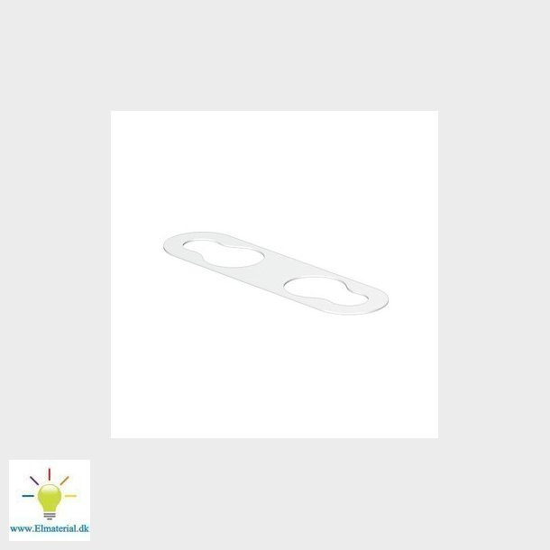 Ledningmrke WM 3/6 5.0-8.0 MM WS