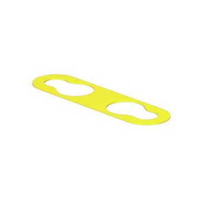 Tr�dm&auml;rke WM 3/6 5,0-8,0 MM GE