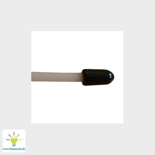 Microrr endeprop 3mm