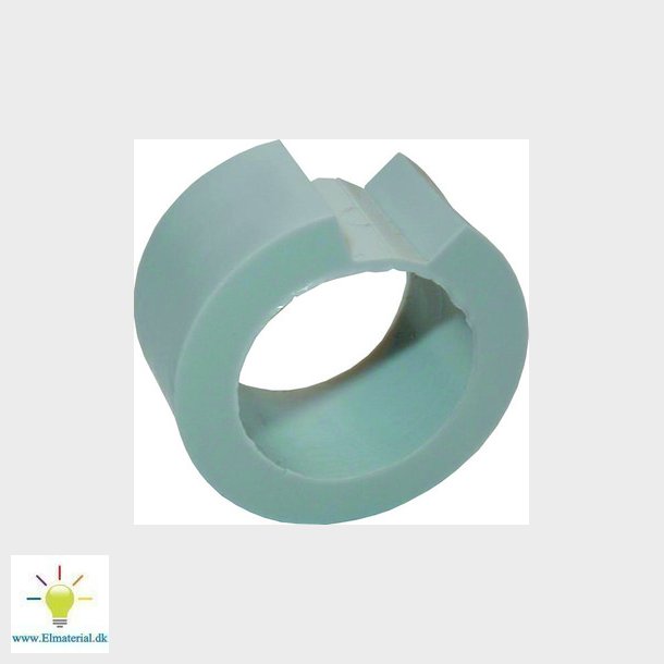 Unite PE indlg 12 mm til 14" rrbrer