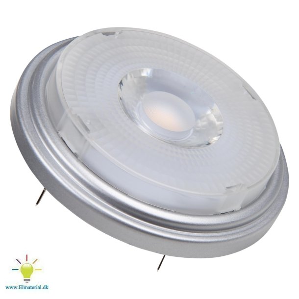 Ar111 Pro Color 11,5W/927 24G