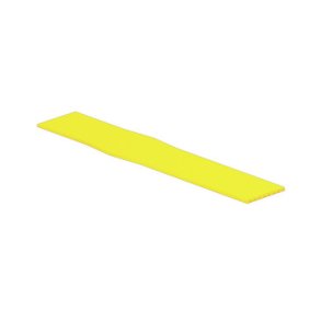 Tr�d/kabel M&auml;rke TM-I 23 MM GE