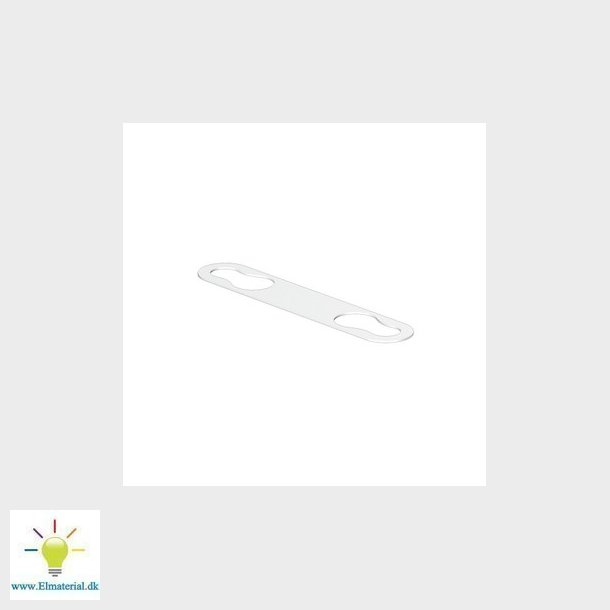 Ledningmrke WM 2/12 3.5-5.0 MM WS