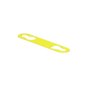 Tr�dm&auml;rke WM 2/12 3,5-5,0 MM GE