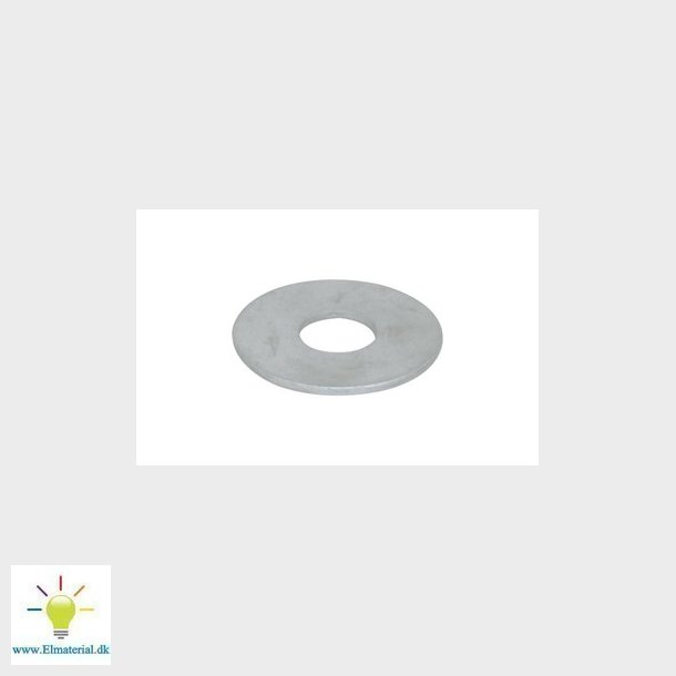 Strut spndeskive 10,5mm