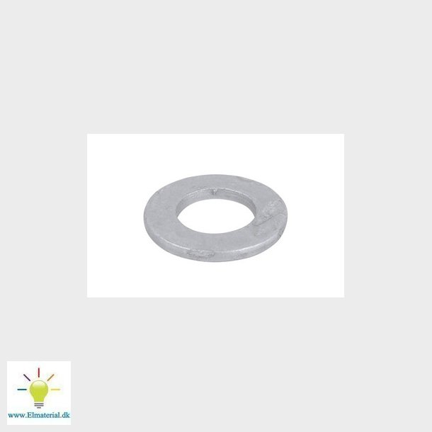 Spndeskiver (BUP1000)  8,4mm