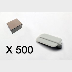 500 K�pa f&ouml;r tv&auml;rst�ngsmontage 1056-0000Q1