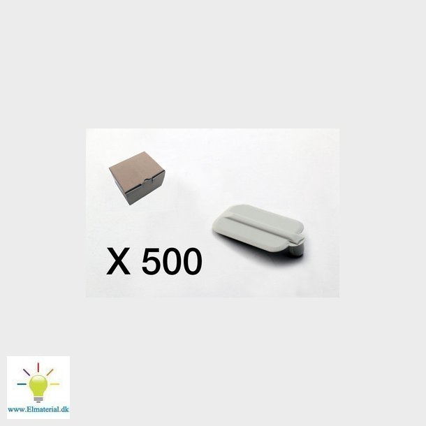 500 Afdkning for sprossesamling 1056-0000Q1