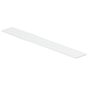 Tr�d/kabel m&auml;rke TM-I 30 MM WS