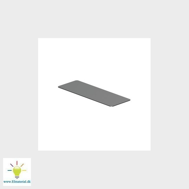 Komponentmrke ESG 6/17 MM SW