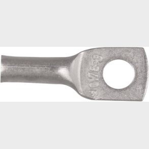 Cu-r&ouml;rkabelsko KR0,75-3, 0,75mm2 M3