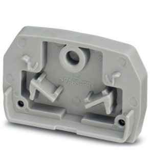 &Auml;ndplatta D-MSBV 2.5