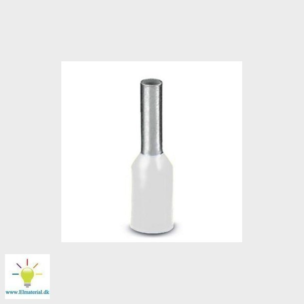 Terminalrr AI 16   -12 WH