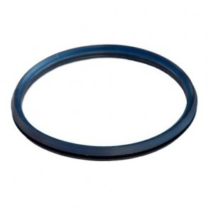 425Mm Gi-Ring T / Entry Kz