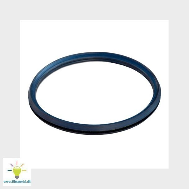 425Mm Gi-Ring T/Opfring Kz