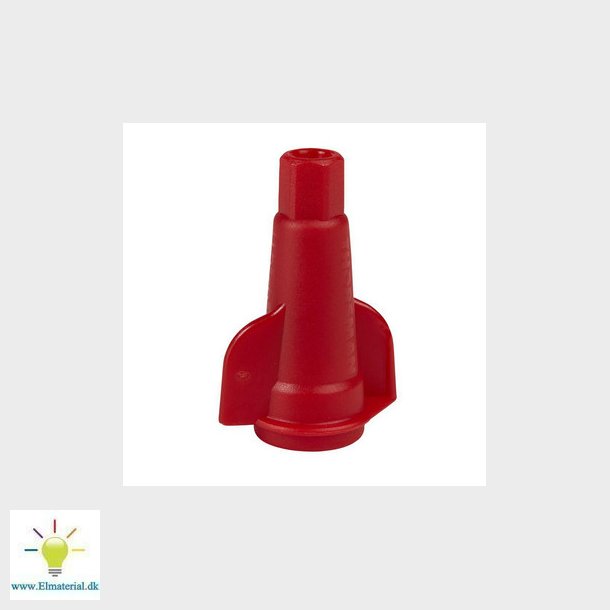 Thorsman Samlemuffe Torix T6