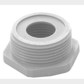 Reduktionsring polyester PG 21-16