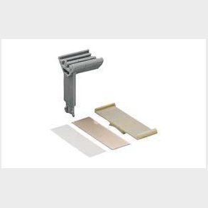 M&auml;rkesh�llare f/&auml;ndstopp 209-112