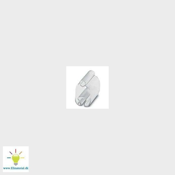 Skilteholder PATG 5/15