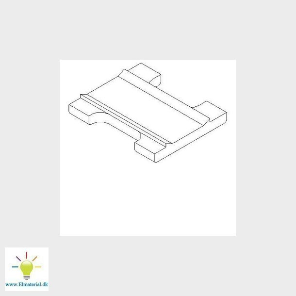 Ansalg for samlebeslag