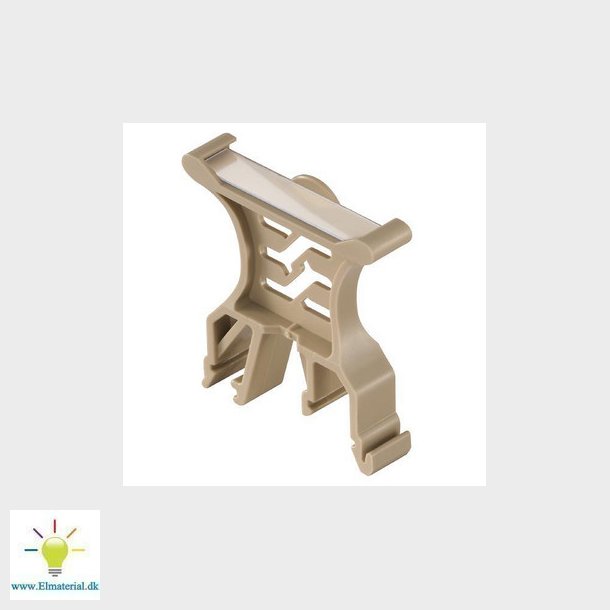 Cellon r udendrs STR5S 163194