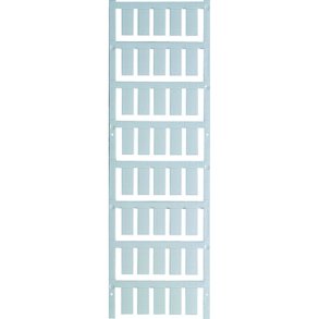 Komponentm&auml;rke esg 9/20 PK.200