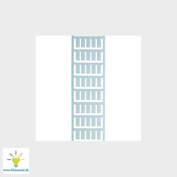 Komponentmrke esg 9/20 PK.200