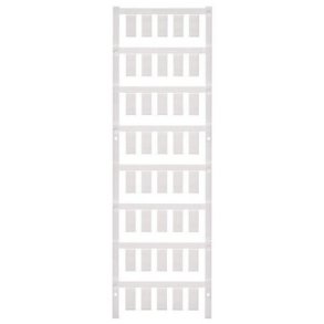 Komponentm&auml;rke esg 8/17 PK.200