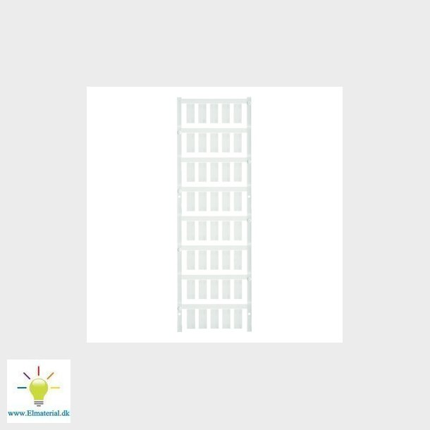 Komponentmrke ESG9/20 MC universel PK.200