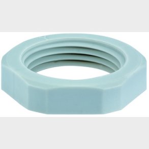 L�smutter GM-FS PG11 nyckel 24MM gr�