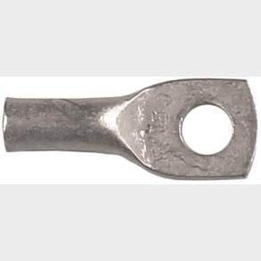 Cu-r&ouml;r kabelsko KR1,5-3, 1,5mm2 M3