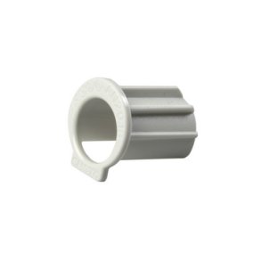 R&ouml;rreduktion f&ouml;r AU-burkar �20 / �16