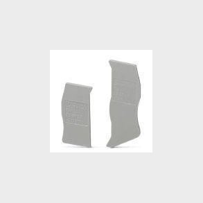 &Auml;ndpl�tssegment DS-ST 2.5