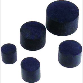 Plugg f&ouml;r skruvning av SKINTOP DV-M M16