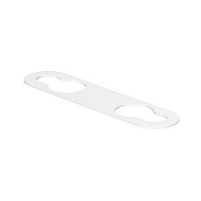 Tr�dm&auml;rke WM 3/12 5,0-8,0 MM WS