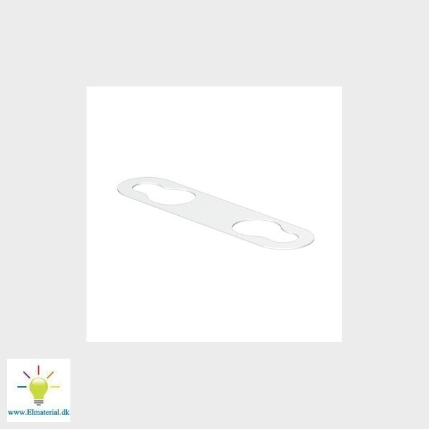 Ledningmrke WM 3/12 5.0-8.0 MM WS