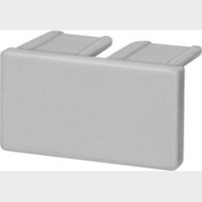 Stiftrel&auml;, etikett 15 mm