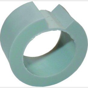 Unite PE-insats 22 mm f&ouml;r 34