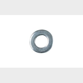 Sp&auml;nnbricka � 17,0/30mm