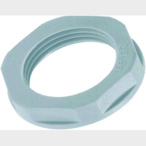 SKINTOP GMP-GL-M 25x1,5 RAL 7001 silvergr�