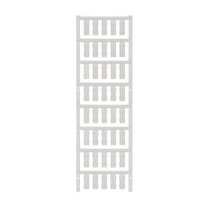 Komponentm&auml;rke White Esg 7/20 Mc