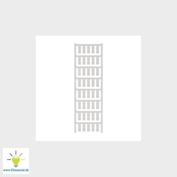 Komponentmrke Hvid Esg 7/20 Mc