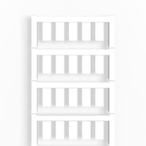 M&auml;rkesskylt ESG 8/17 SCHS MC NE WS