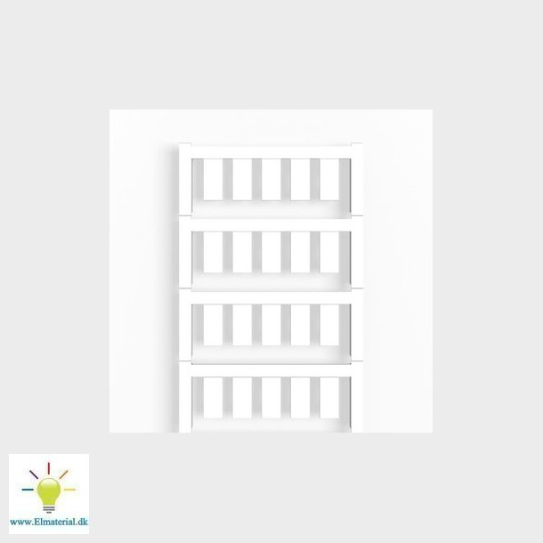 Mrkeskilt ESG 8/17 SCHS MC NE WS