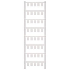 Komponentm&auml;rke ESG 8/11 MC NE WS