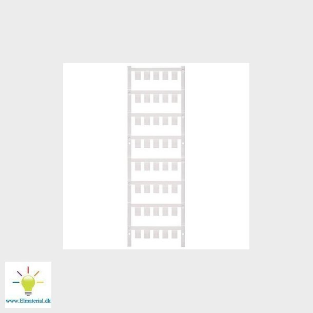 Komponentmrke ESG 8/11 MC NE WS