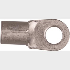 Oisolerad pl�tkabelsko B10-10R, 10mm2, M10