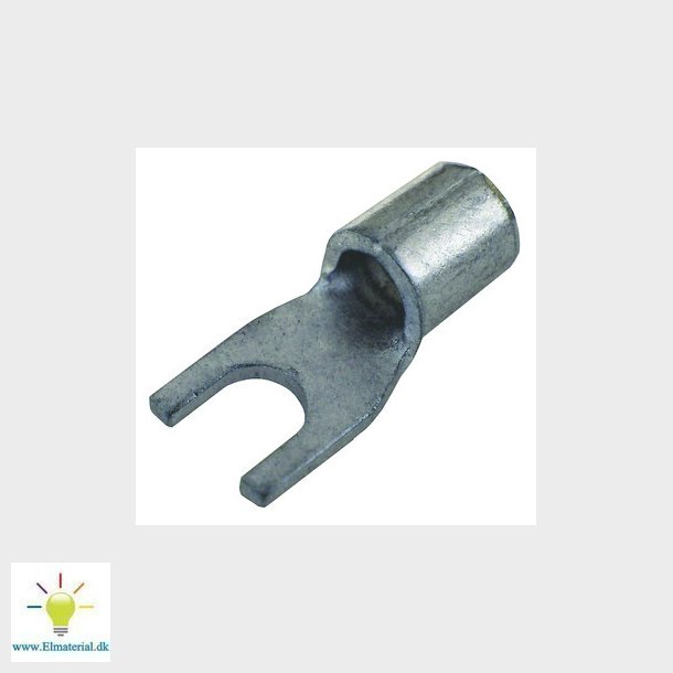 Kabelsko KQNG-M5/-10