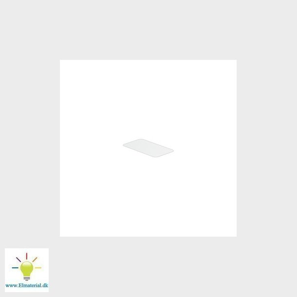 Komponentmrke CC 15/27 MM WS